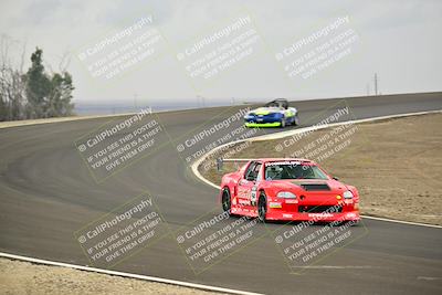 media/Jan-26-2025-CalClub SCCA (Sun) [[cfcea7df88]]/Group 5/Race/